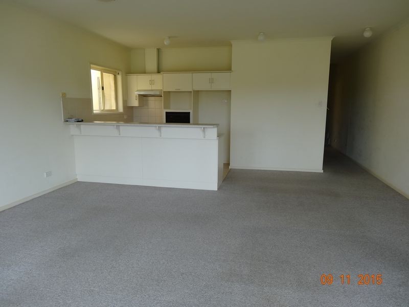 2/21 Tyrone Street, Mccracken SA 5211