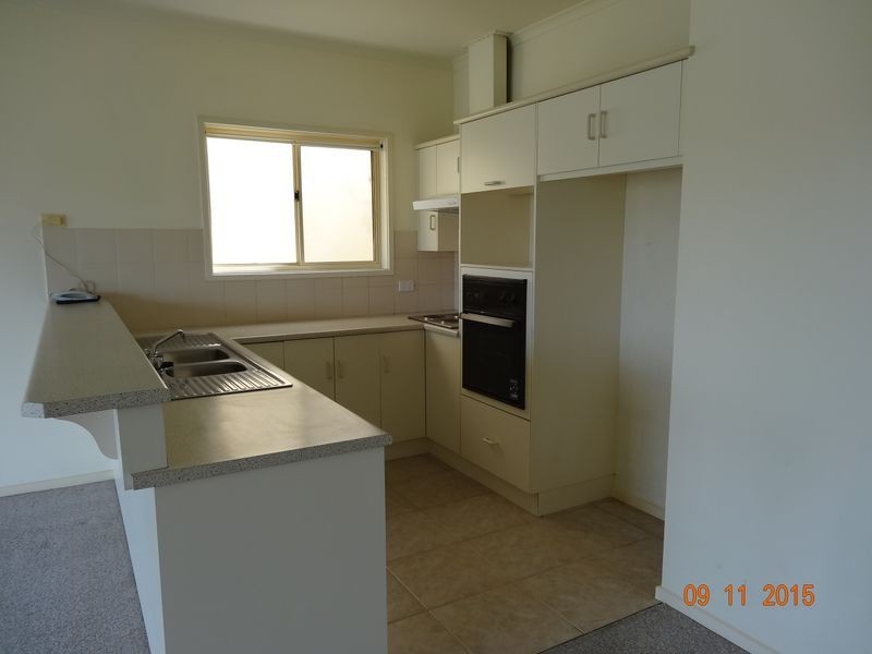 2/21 Tyrone Street, Mccracken SA 5211