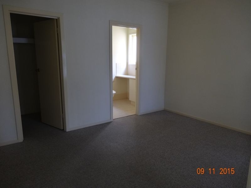 2/21 Tyrone Street, Mccracken SA 5211