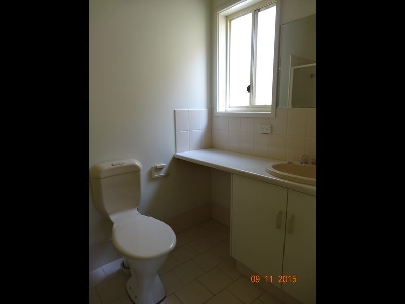 2/21 Tyrone Street, Mccracken SA 5211