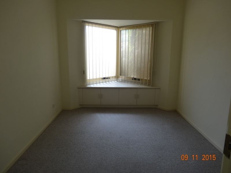 2/21 Tyrone Street, Mccracken SA 5211