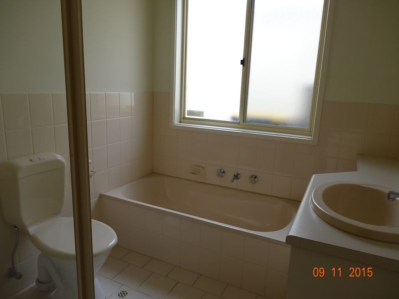 2/21 Tyrone Street, Mccracken SA 5211