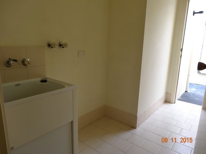 2/21 Tyrone Street, Mccracken SA 5211