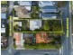 52 Seaview Road, Victor Harbor SA 5211