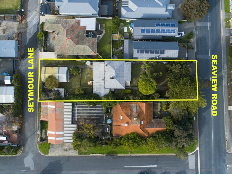 52 Seaview Road, Victor Harbor SA 5211