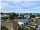 52 Seaview Road, Victor Harbor SA 5211