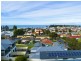52 Seaview Road, Victor Harbor SA 5211