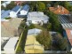 52 Seaview Road, Victor Harbor SA 5211