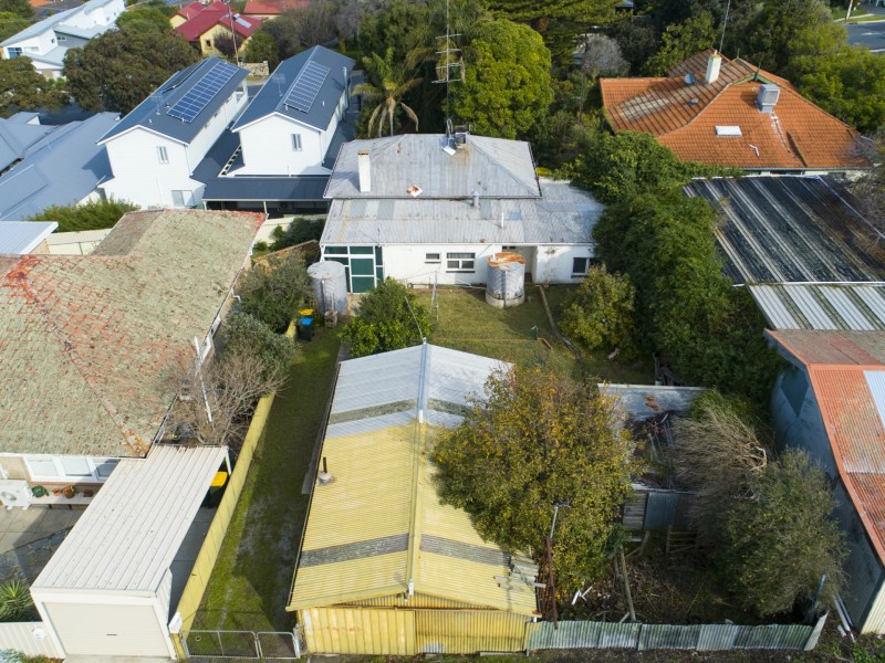 52 Seaview Road, Victor Harbor SA 5211