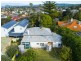 52 Seaview Road, Victor Harbor SA 5211