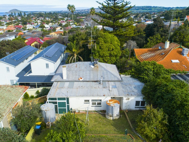 52 Seaview Road, Victor Harbor SA 5211