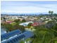 52 Seaview Road, Victor Harbor SA 5211