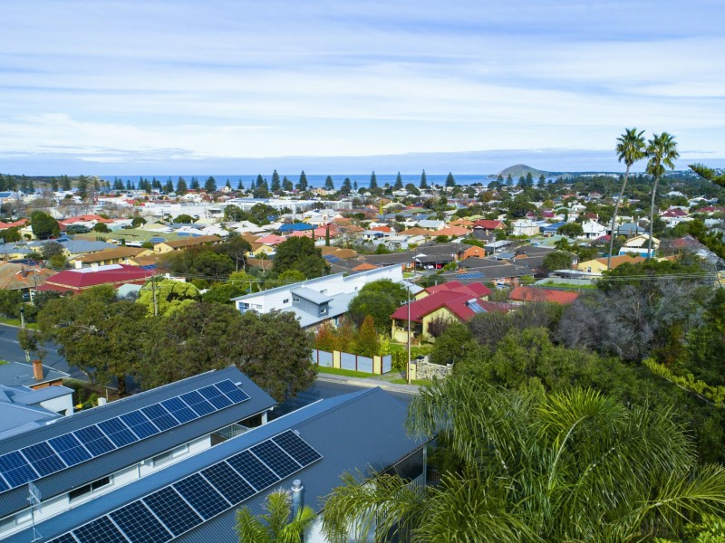 52 Seaview Road, Victor Harbor SA 5211