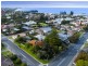 52 Seaview Road, Victor Harbor SA 5211