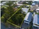52 Seaview Road, Victor Harbor SA 5211