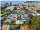 52 Seaview Road, Victor Harbor SA 5211