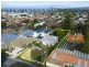 52 Seaview Road, Victor Harbor SA 5211