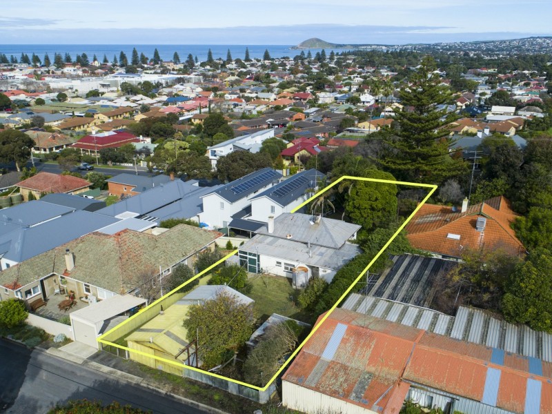 52 Seaview Road, Victor Harbor SA 5211