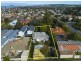 52 Seaview Road, Victor Harbor SA 5211