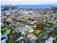 52 Seaview Road, Victor Harbor SA 5211
