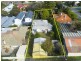 52 Seaview Road, Victor Harbor SA 5211