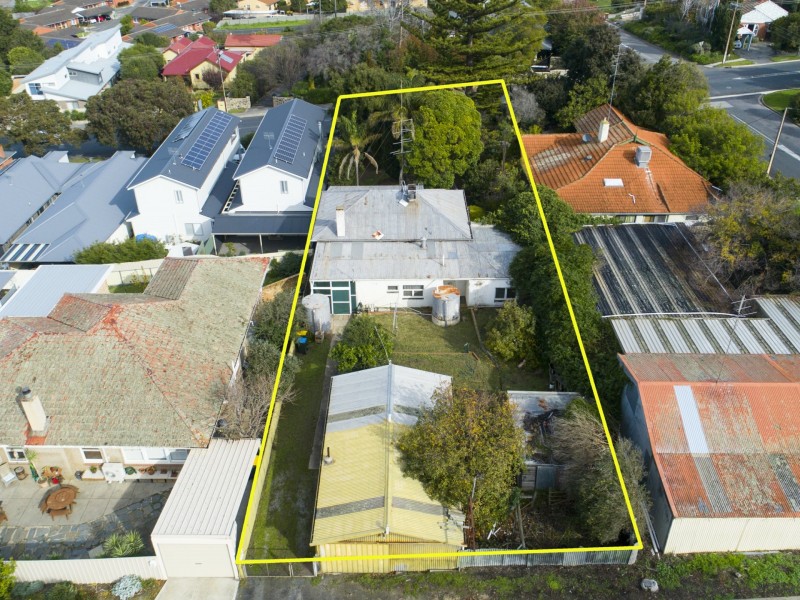 52 Seaview Road, Victor Harbor SA 5211