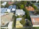 52 Seaview Road, Victor Harbor SA 5211