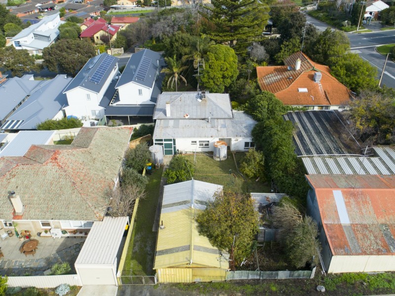 52 Seaview Road, Victor Harbor SA 5211