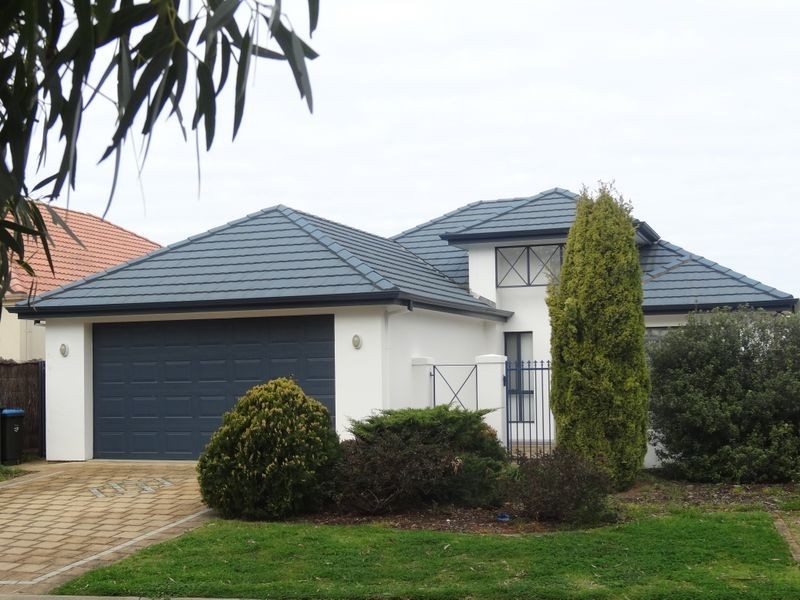 52 Coromandel Drive, Mccracken SA 5211