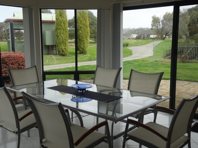 52 Coromandel Drive, Mccracken SA 5211