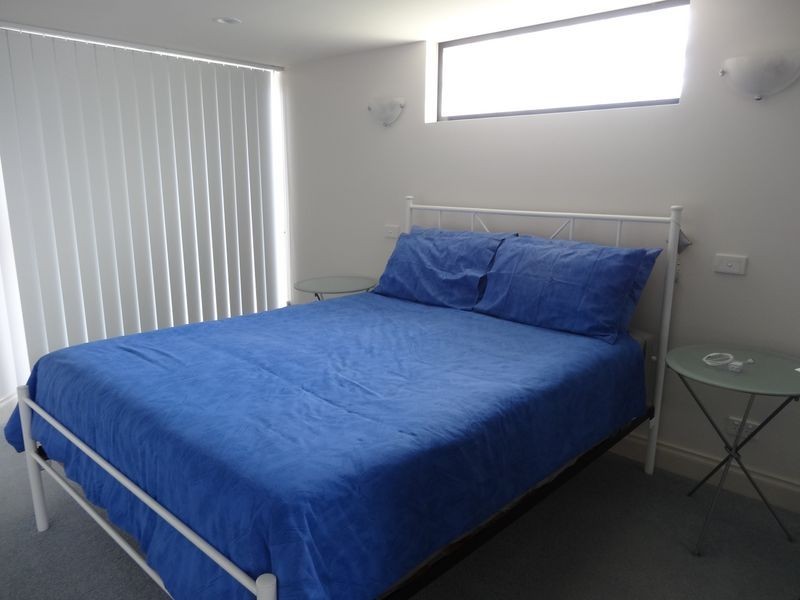 52 Coromandel Drive, Mccracken SA 5211