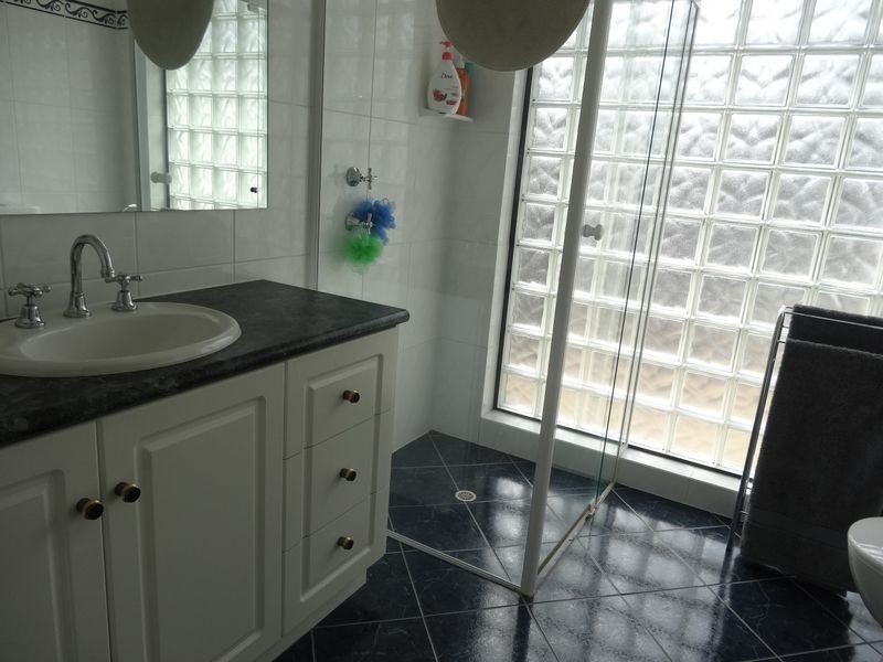 52 Coromandel Drive, Mccracken SA 5211