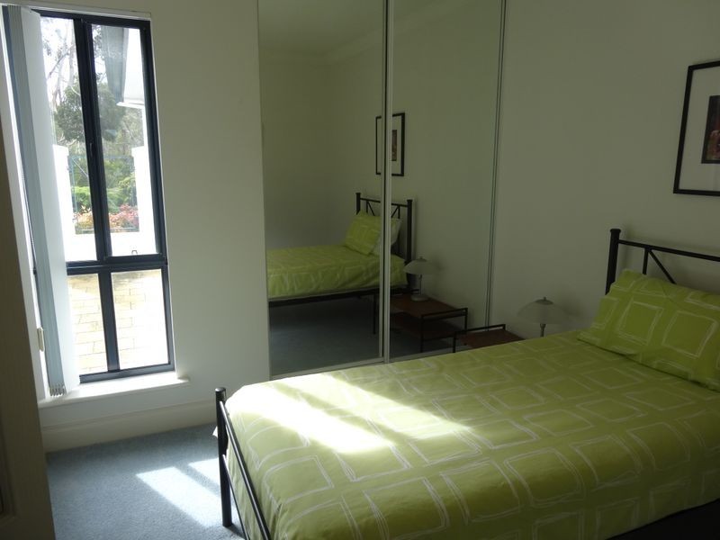 52 Coromandel Drive, Mccracken SA 5211