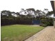 52 Coromandel Drive, Mccracken SA 5211