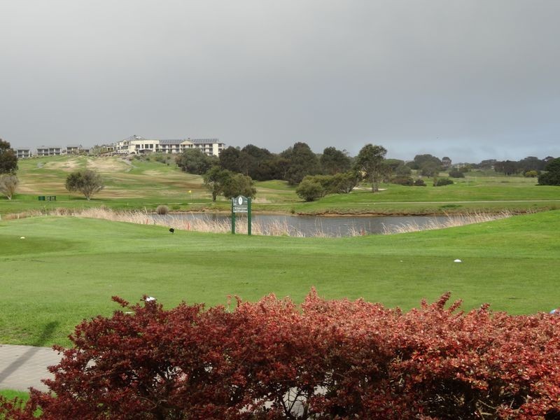 52 Coromandel Drive, Mccracken SA 5211