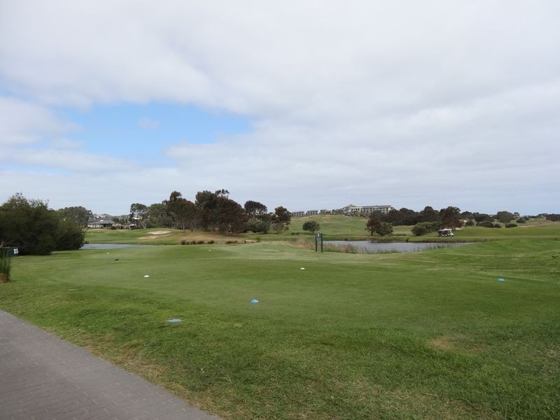 52 Coromandel Drive, Mccracken SA 5211