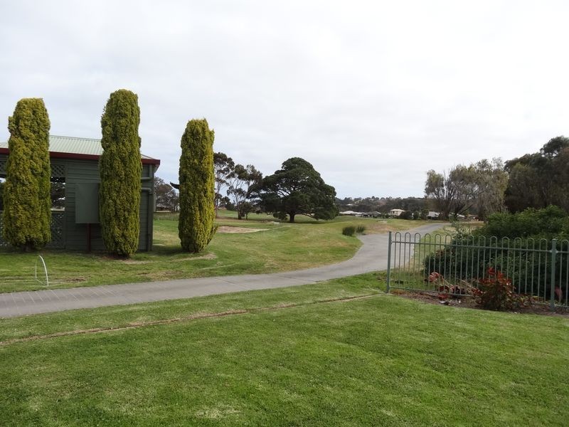 52 Coromandel Drive, Mccracken SA 5211