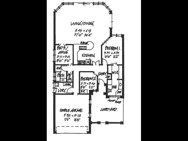 52 Coromandel Drive, Mccracken SA 5211