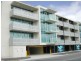 Apartment 311/162 Hindmarsh Road, Victor Harbor SA 5211
