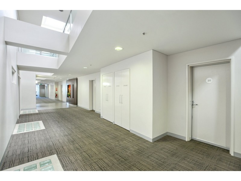 Apartment 311/162 Hindmarsh Road, Victor Harbor SA 5211