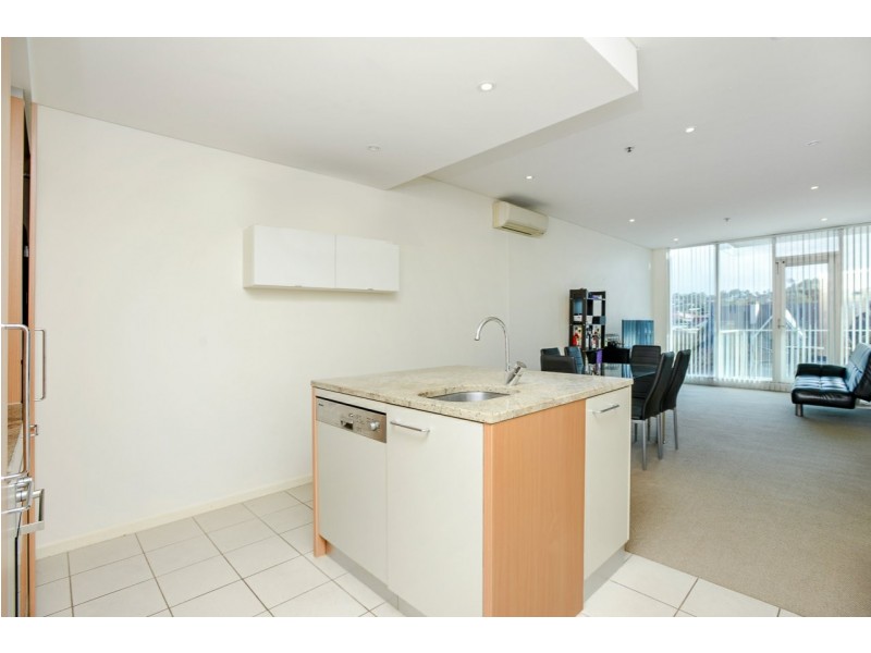Apartment 311/162 Hindmarsh Road, Victor Harbor SA 5211