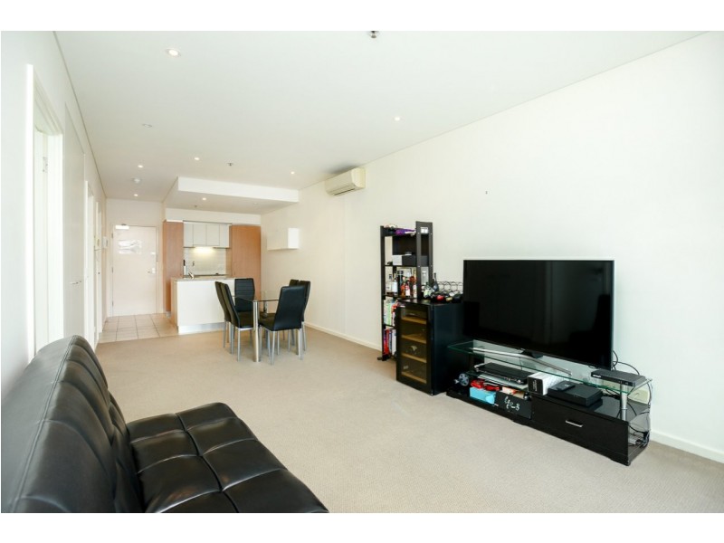 Apartment 311/162 Hindmarsh Road, Victor Harbor SA 5211