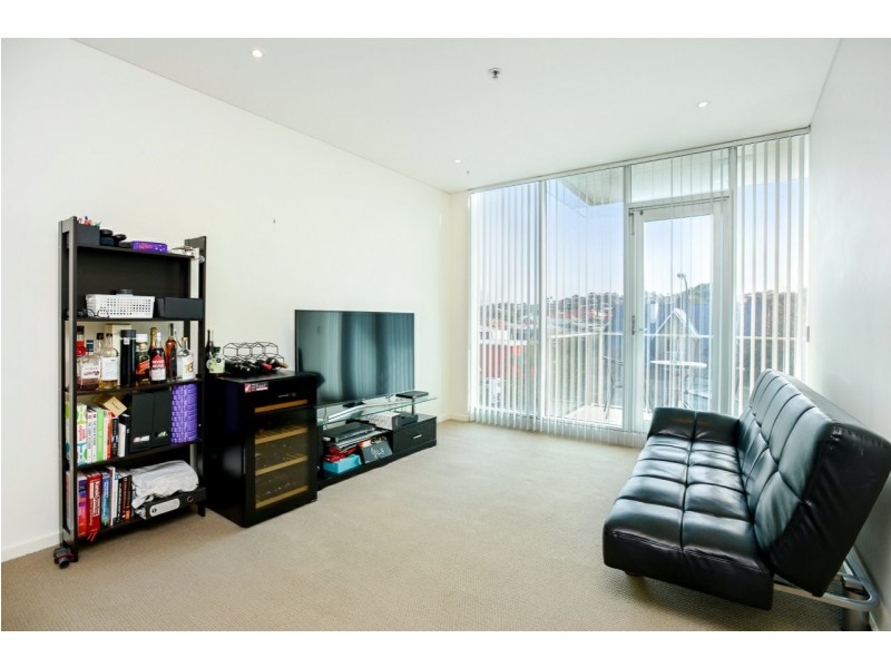 Apartment 311/162 Hindmarsh Road, Victor Harbor SA 5211