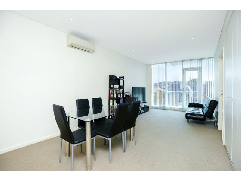 Apartment 311/162 Hindmarsh Road, Victor Harbor SA 5211