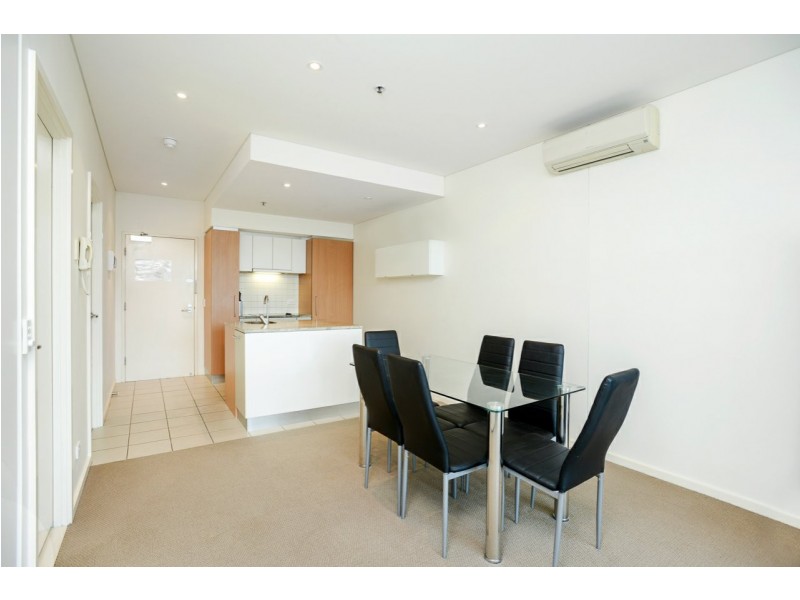 Apartment 311/162 Hindmarsh Road, Victor Harbor SA 5211