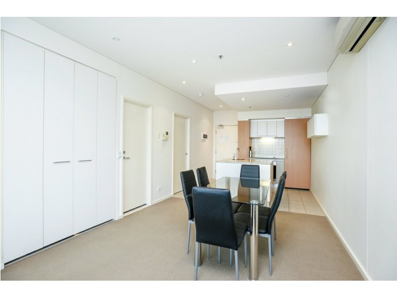 Apartment 311/162 Hindmarsh Road, Victor Harbor SA 5211