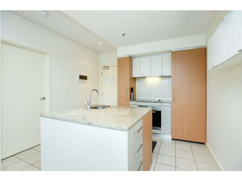 Apartment 311/162 Hindmarsh Road, Victor Harbor SA 5211