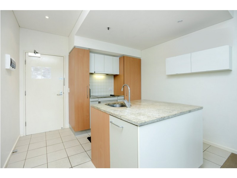 Apartment 311/162 Hindmarsh Road, Victor Harbor SA 5211