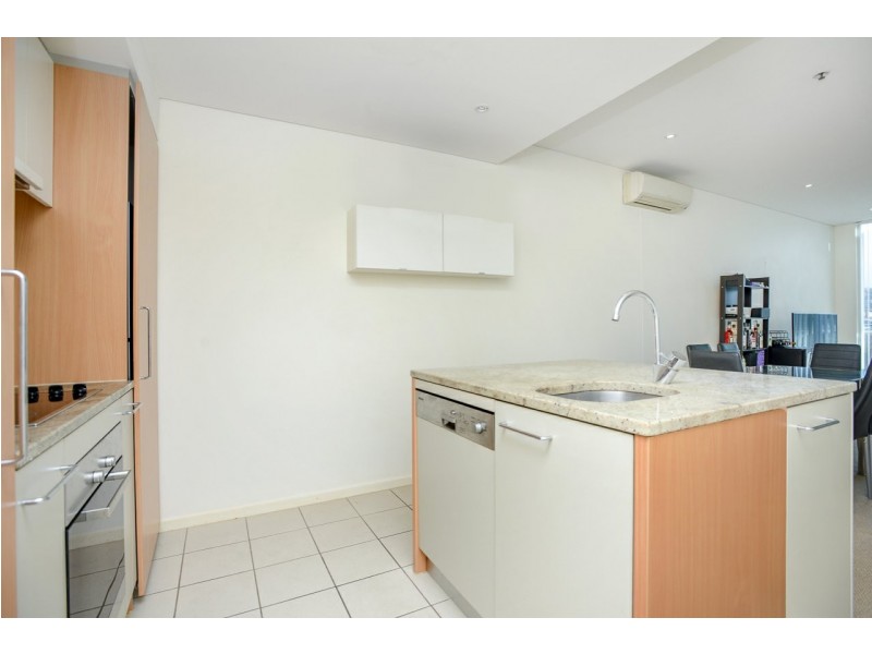 Apartment 311/162 Hindmarsh Road, Victor Harbor SA 5211