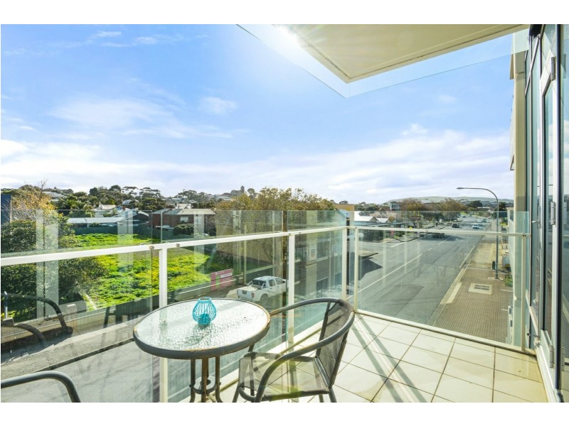 Apartment 311/162 Hindmarsh Road, Victor Harbor SA 5211